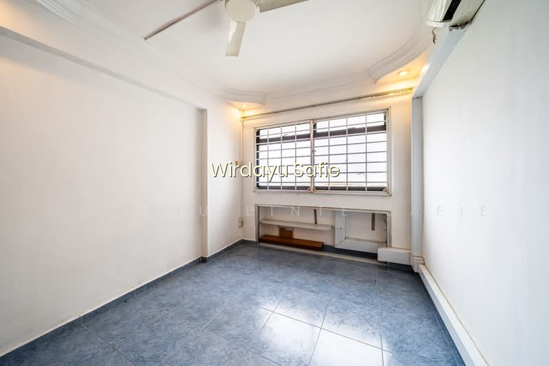 174 LOMPANG ROAD photo 2