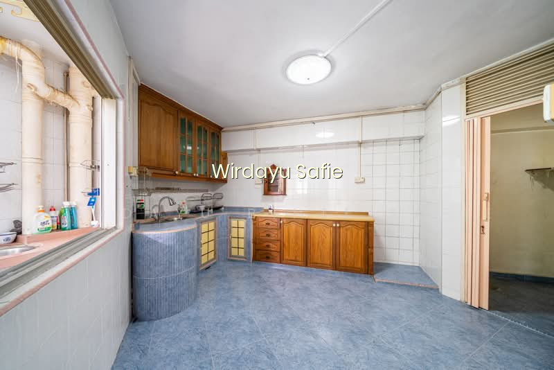 174 LOMPANG ROAD photo 3