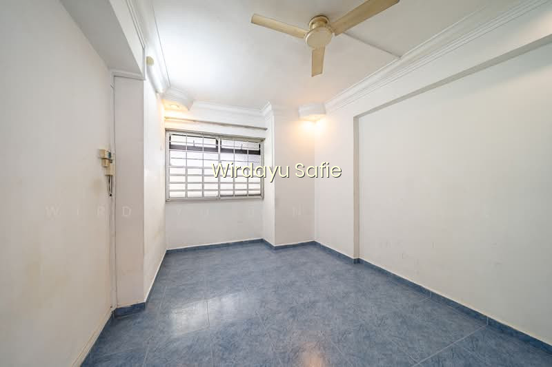 174 LOMPANG ROAD photo 4