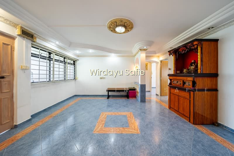 174 LOMPANG ROAD photo 5