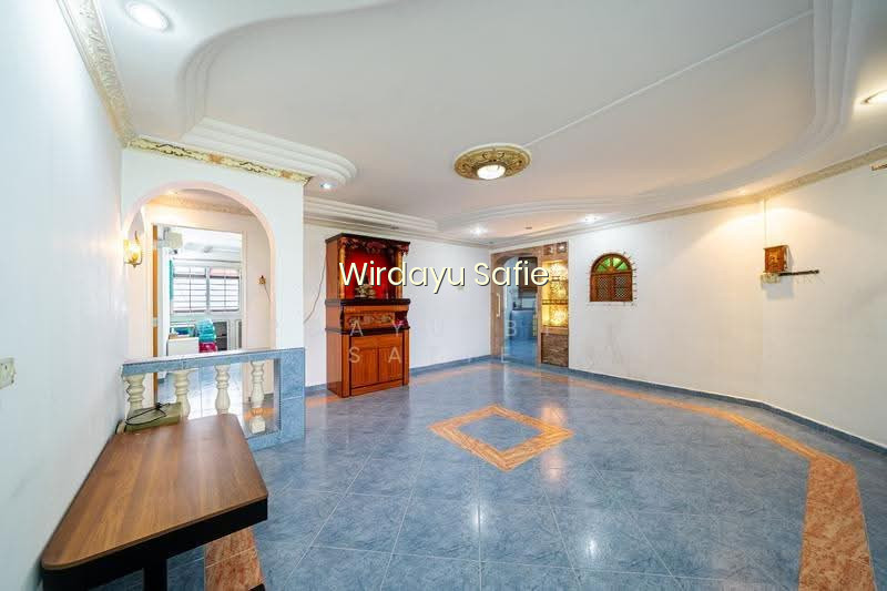 174 LOMPANG ROAD photo 6