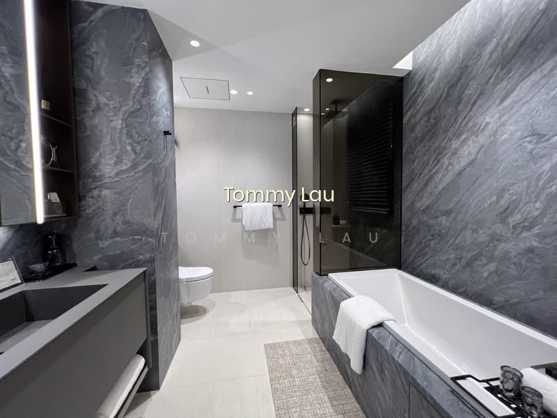 Union Square Residences photo 3