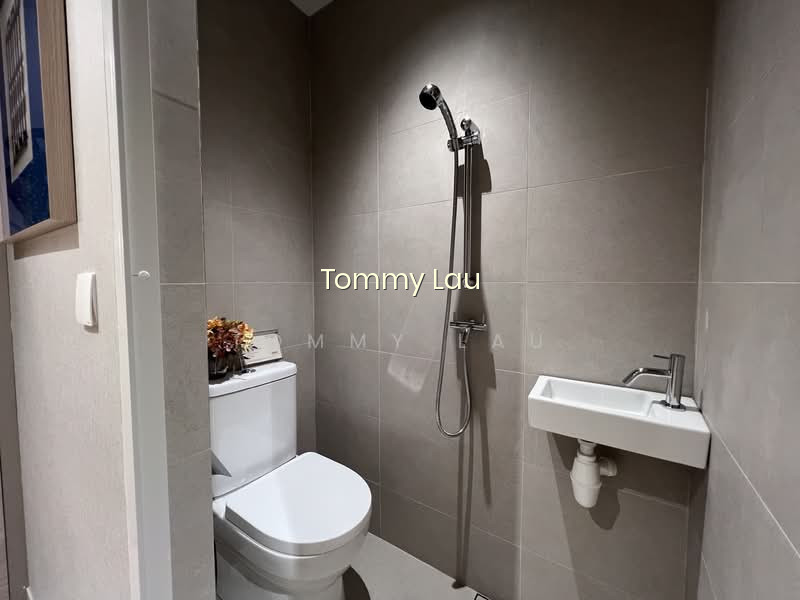 Union Square Residences photo 6