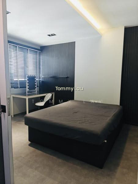 439 ANG MO KIO AVENUE 10 image 1 of 10