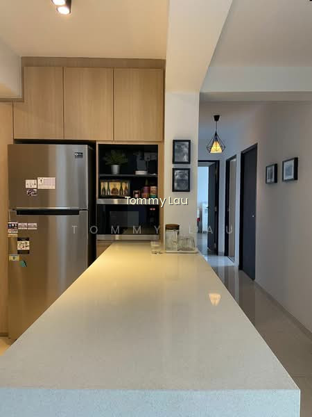 217A SUMANG WALK image 1 of 6