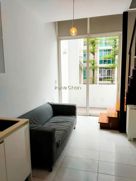 METRO LOFT image 1 of 10