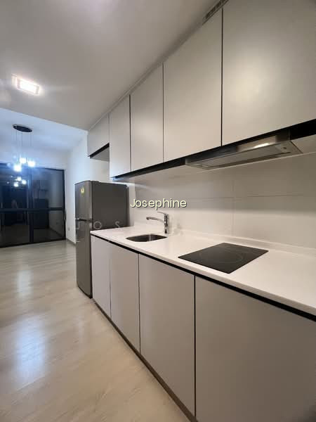 Riverparc Residence photo 5