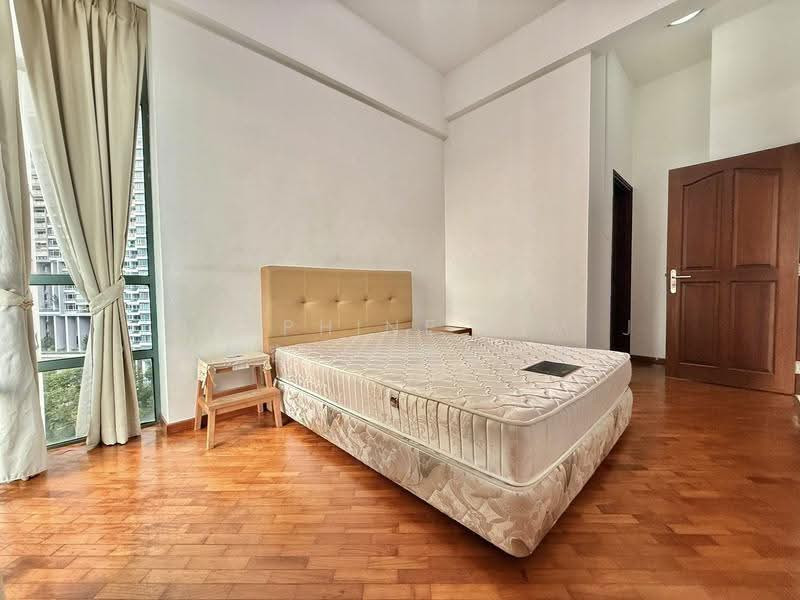TANGLIN REGENCY image 1 of 10
