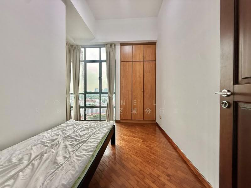TANGLIN REGENCY photo 2