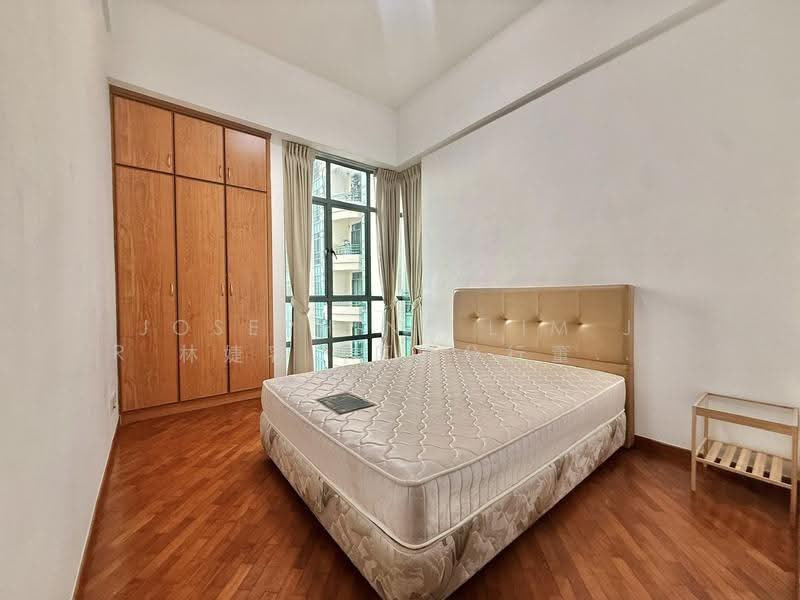 TANGLIN REGENCY photo 4
