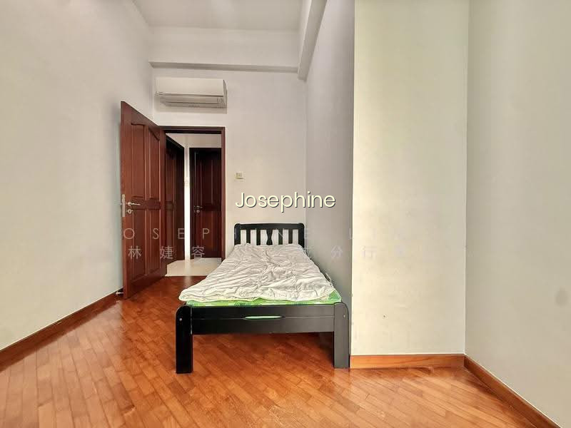 TANGLIN REGENCY photo 6