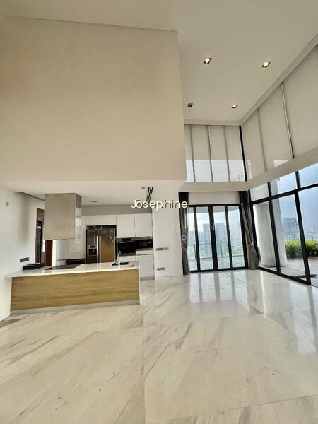 SKYPARK @ SOMERSET image 1 of 10