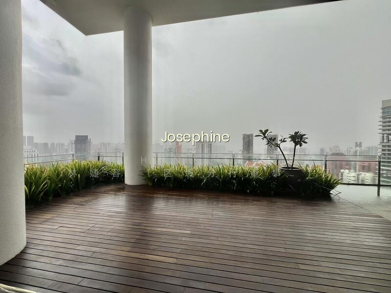 Skypark @ Somerset photo 4
