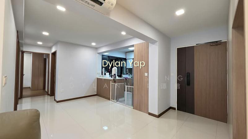 402B FERNVALE LANE photo 3