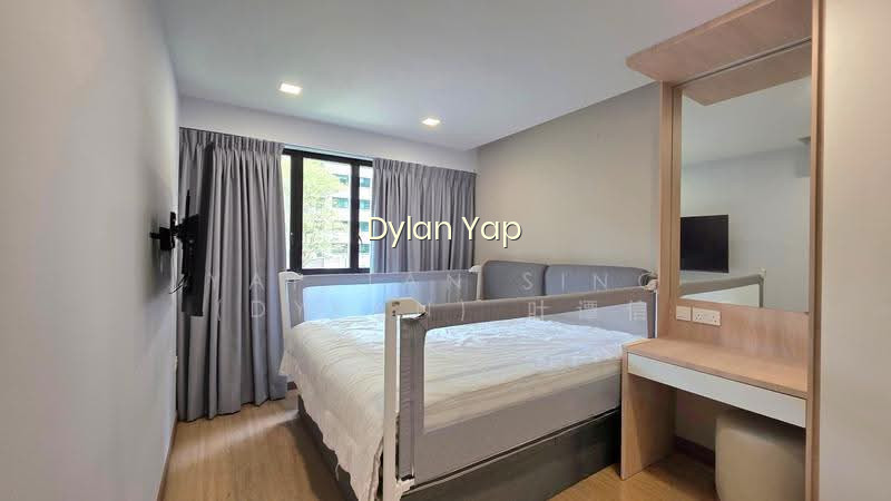 402B FERNVALE LANE photo 5