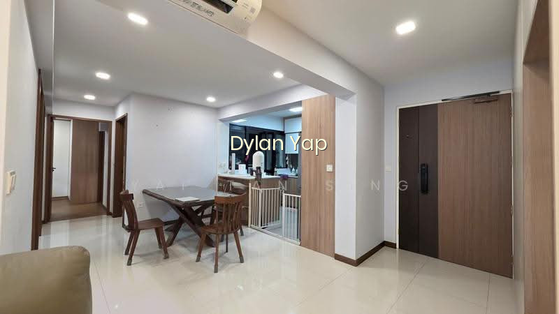 402B FERNVALE LANE photo 2