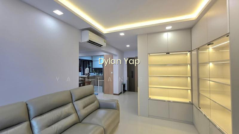 402B FERNVALE LANE photo 3