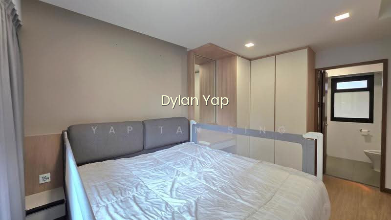 402B FERNVALE LANE photo 4