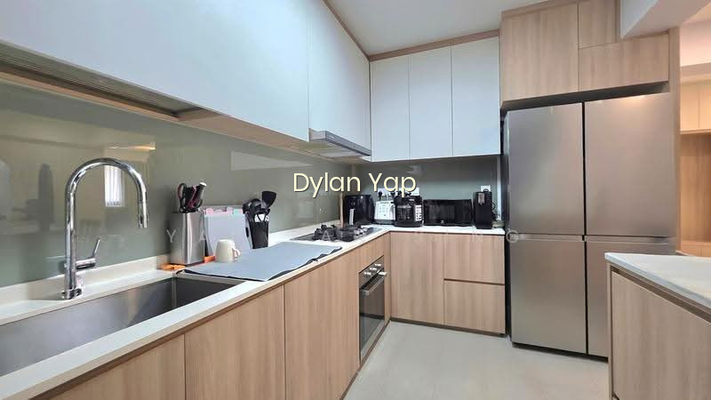 402B FERNVALE LANE photo 6