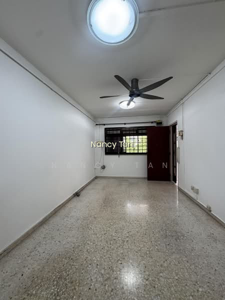 476 JURONG WEST - 3 ROOM HDB photo 6