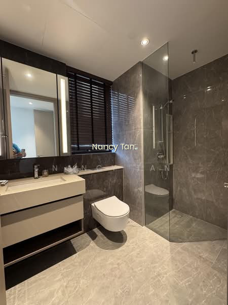 Dairy Farm Residences photo 6