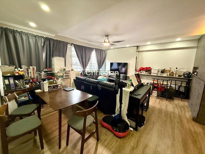 783A WOODLANDS RISE photo 2