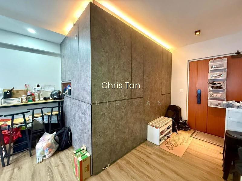 783A WOODLANDS RISE photo 3