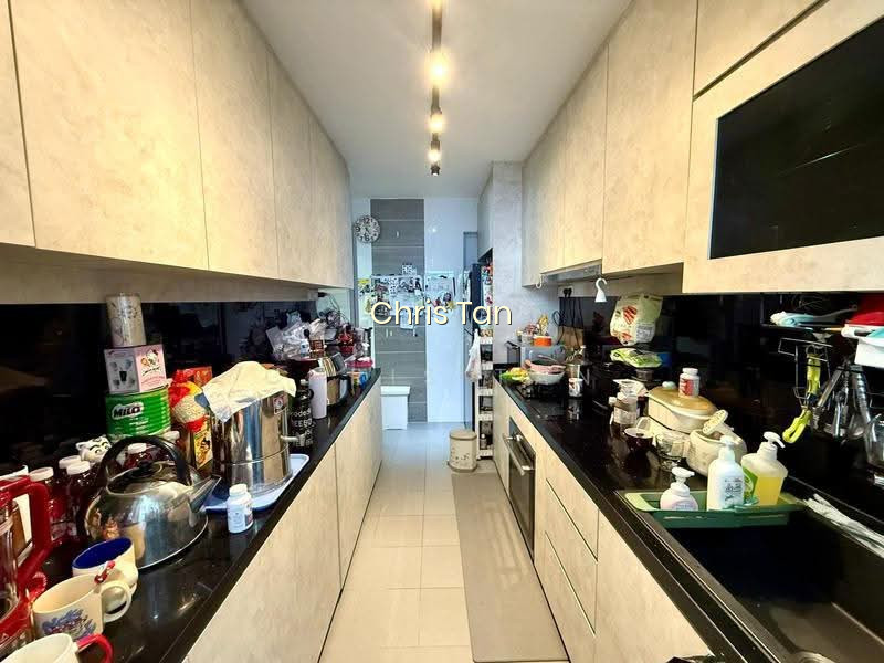 783A WOODLANDS RISE photo 5