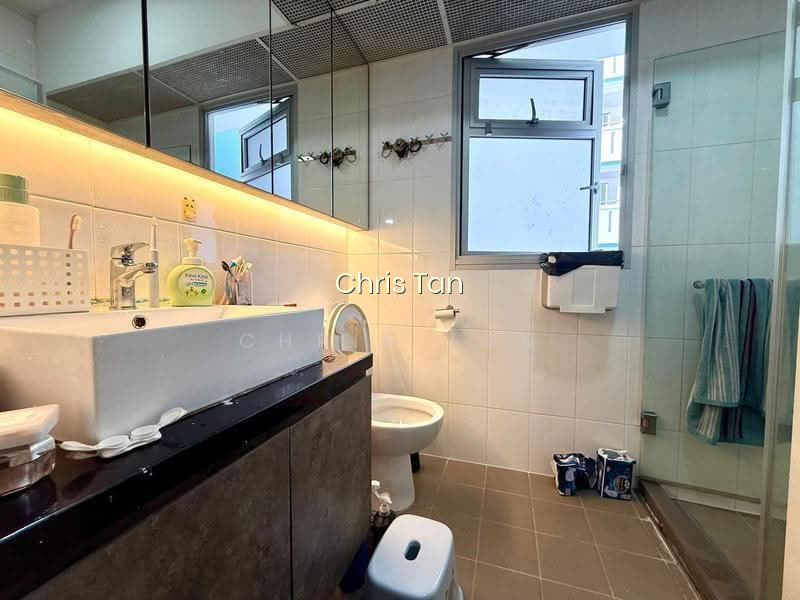 783A WOODLANDS RISE photo 6
