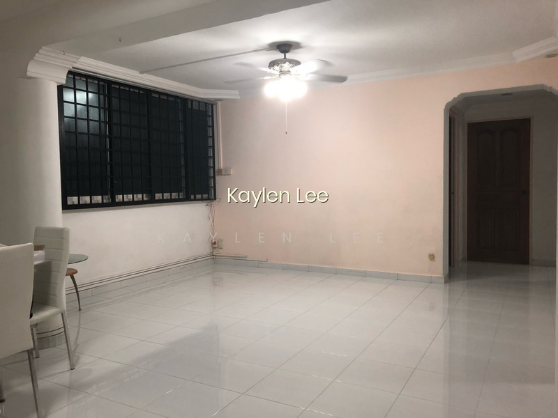437 HOUGANG AVENUE 8 image 1 of 10