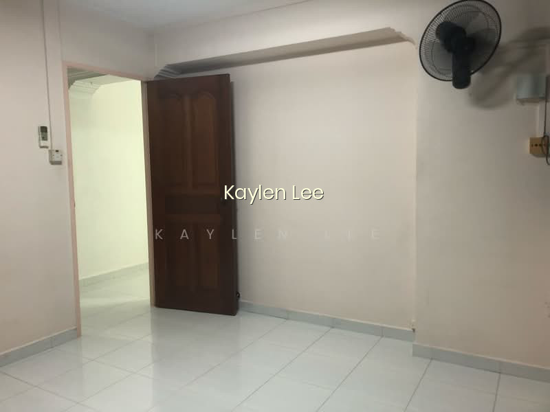 437 HOUGANG AVENUE 8 photo 2