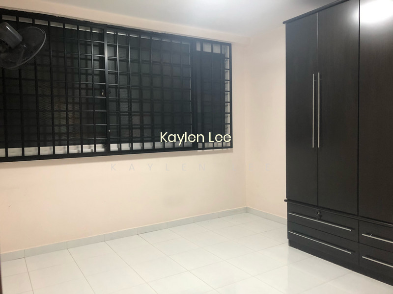 437 HOUGANG AVENUE 8 photo 3