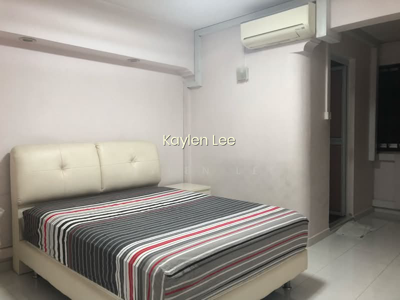 437 HOUGANG AVENUE 8 photo 4