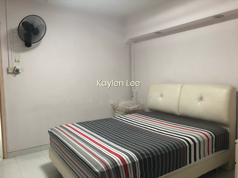 437 HOUGANG AVENUE 8 photo 6