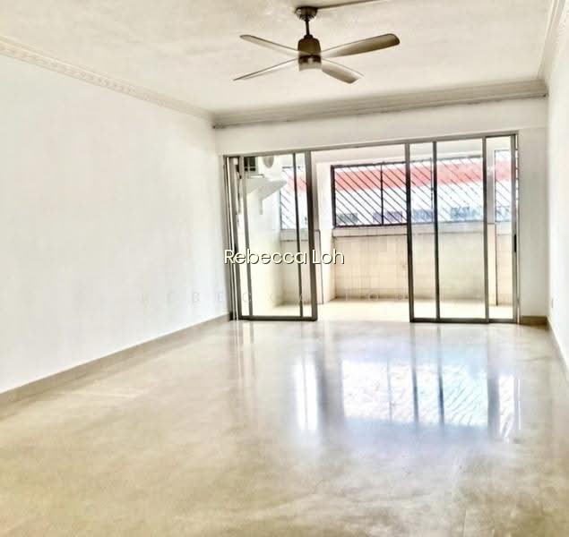 430 TAMPINES STREET 41 photo 2