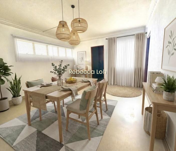 430 TAMPINES STREET 41 photo 3