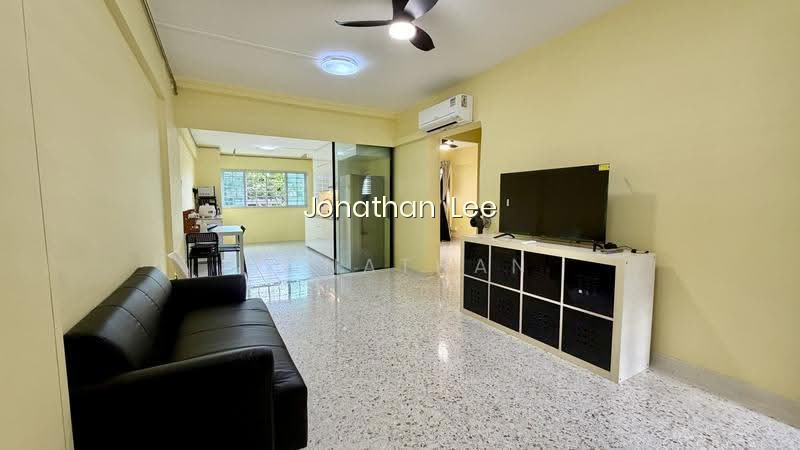 427 CLEMENTI AVENUE 3 image 1 of 10