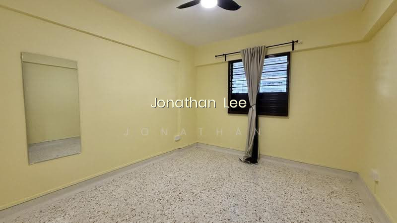 427 CLEMENTI AVENUE 3 photo 3