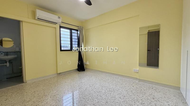 427 CLEMENTI AVENUE 3 photo 4