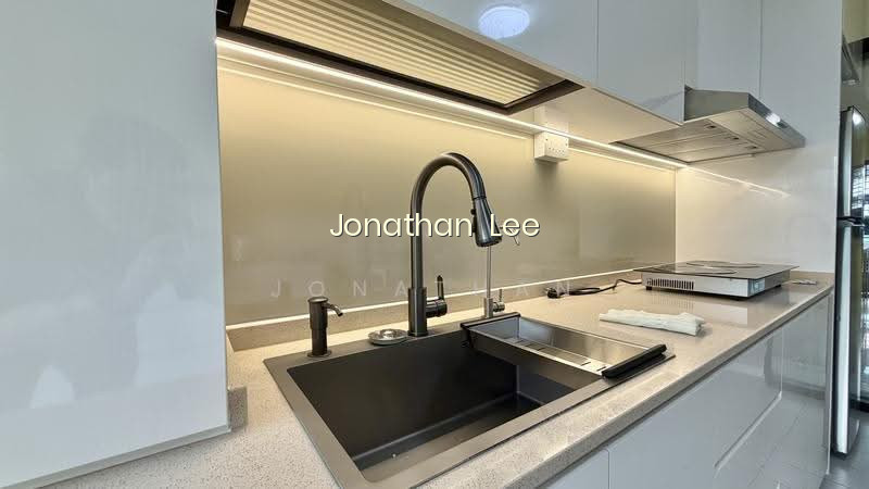 427 CLEMENTI AVENUE 3 photo 5