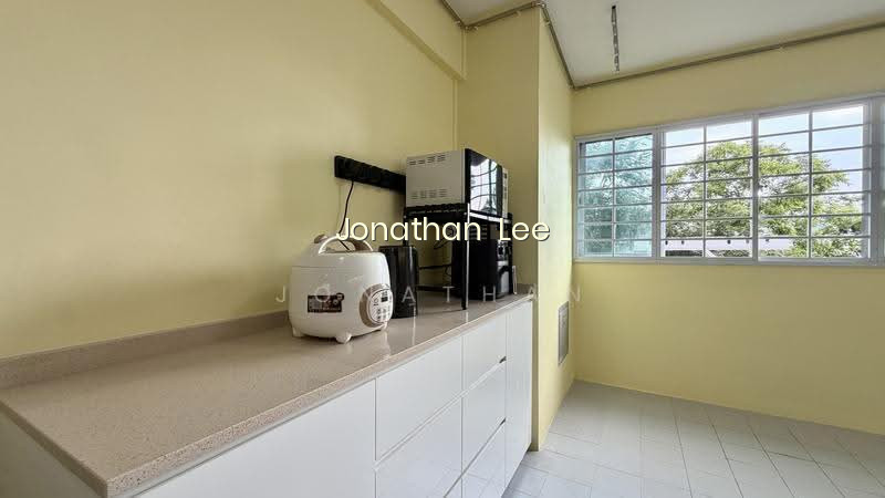 427 CLEMENTI AVENUE 3 photo 6