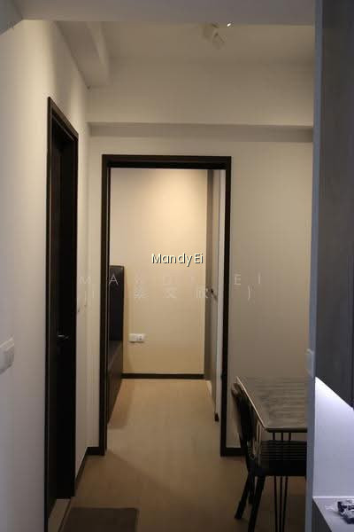 THE POIZ RESIDENCES photo 3