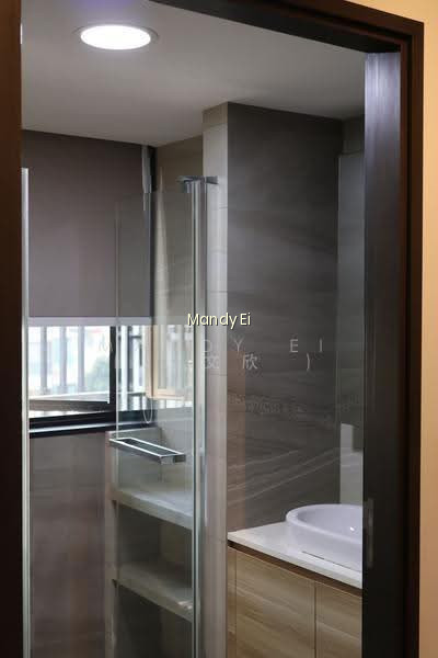 THE POIZ RESIDENCES photo 4