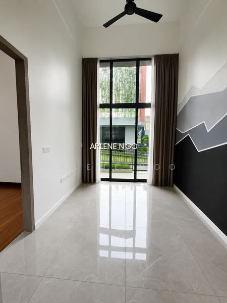 KENT RIDGE HILL RESIDENCES photo 2