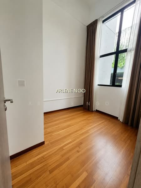 KENT RIDGE HILL RESIDENCES photo 3