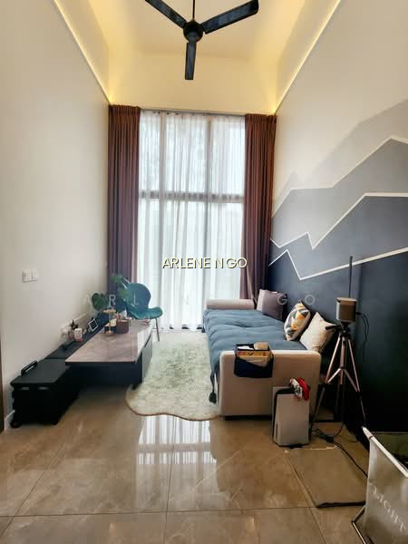 KENT RIDGE HILL RESIDENCES image 1 of 8