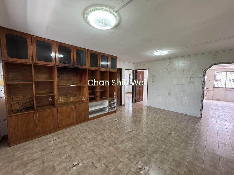 44 BEDOK SOUTH ROAD image 1 of 10