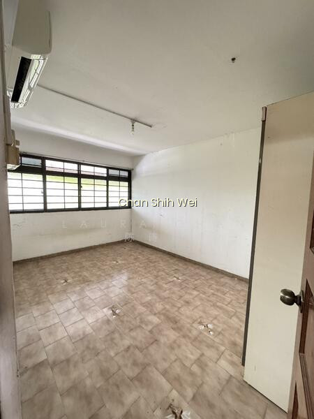 44 BEDOK SOUTH ROAD photo 2