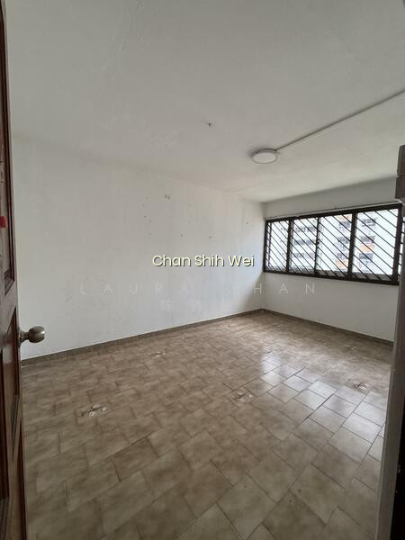 44 BEDOK SOUTH ROAD photo 3