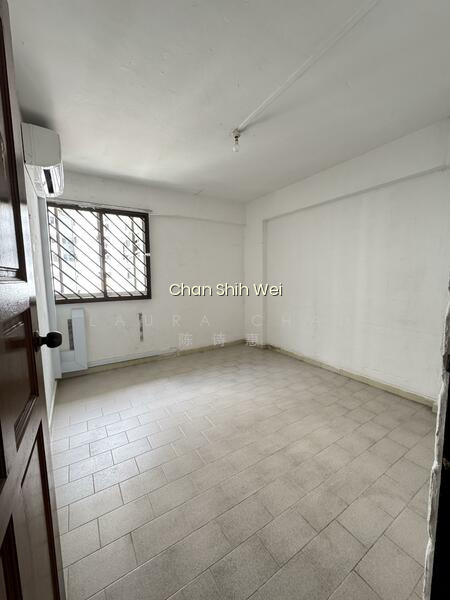 44 BEDOK SOUTH ROAD photo 4